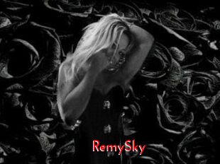 Remy_Sky