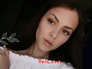 RenLover