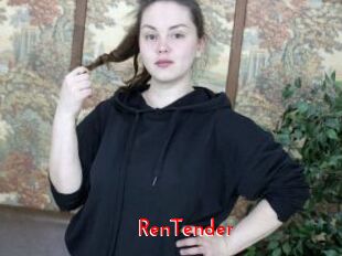 RenTender