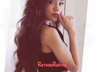 RenaaRainss