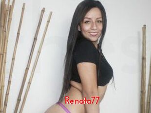 Renata77