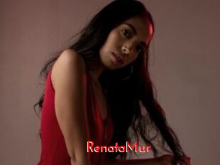 RenataMur