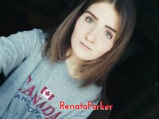RenataParker