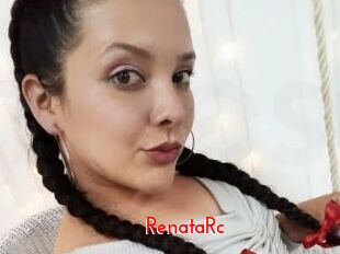 RenataRc