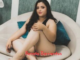 Renata_Barrientos