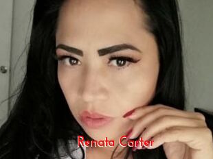 Renata_Carter