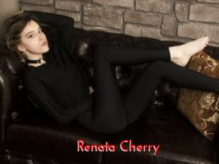 Renata_Cherry