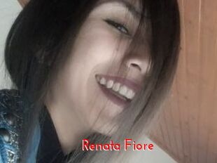 Renata_Fiore