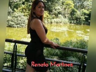 Renata_Martinez