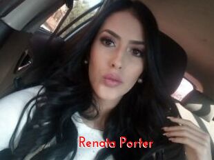Renata_Porter