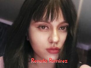Renata_Ramirez