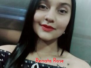 Renata_Rose