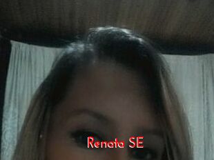 Renata_SE