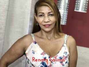 Renata_Salinas