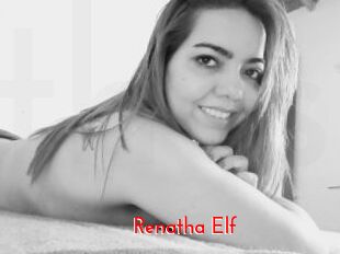 Renatha_Elf