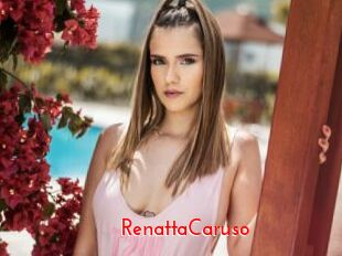 RenattaCaruso