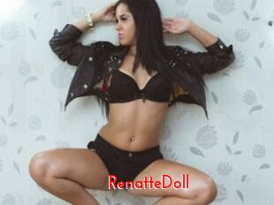 RenatteDoll