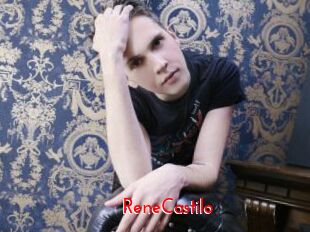 ReneCastilo