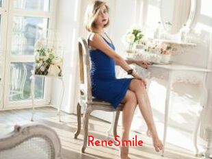 ReneSmile