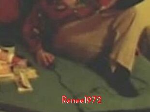 Renee1972