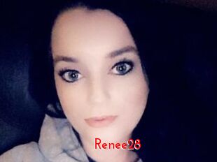 Renee28