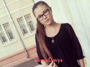 ReneeDavys