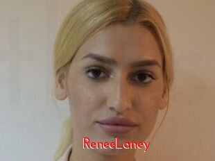 ReneeLaney
