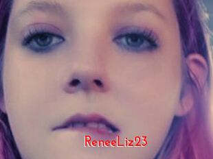 ReneeLiz23