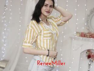 ReneeMiller