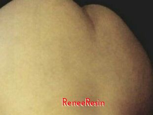 ReneeResin