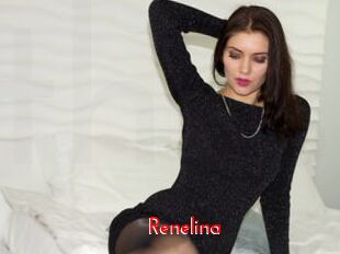 Renelina