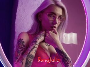 RengJulia