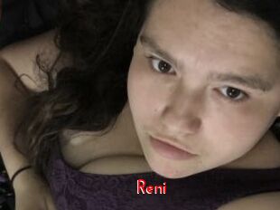 Reni The Sex