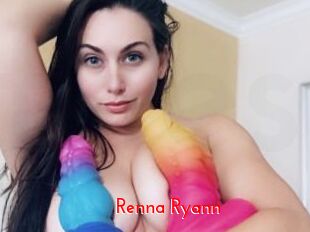 Renna_Ryann