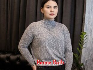 Renne_Roth