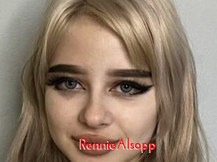 RennieAlsopp