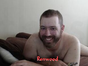 Renwood
