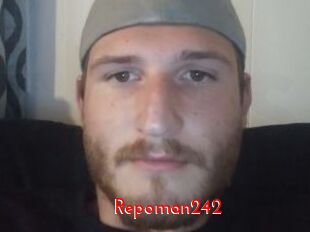 Repoman242 The Sex