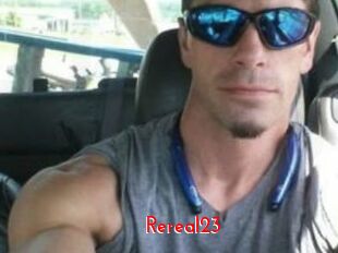 Rereal23