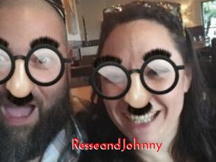 Resse_and_Johnny