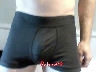 Retrac99