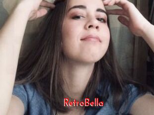 RetroBella