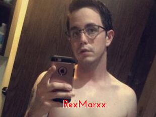 RexMarxx