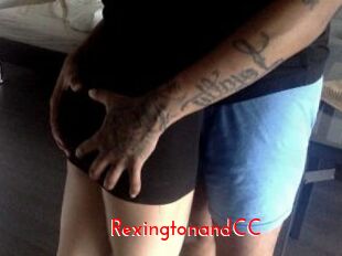 RexingtonandCC