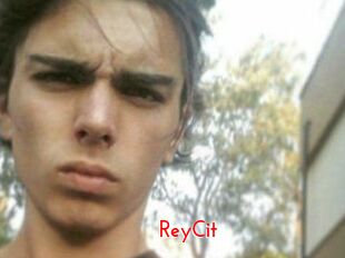 ReyCit