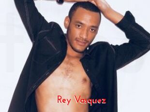 Rey_Vasquez