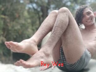 Rey_Wez