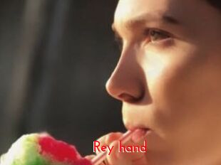 Rey_hand