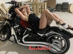 ReychalGirl