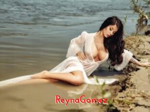 ReynaGomez